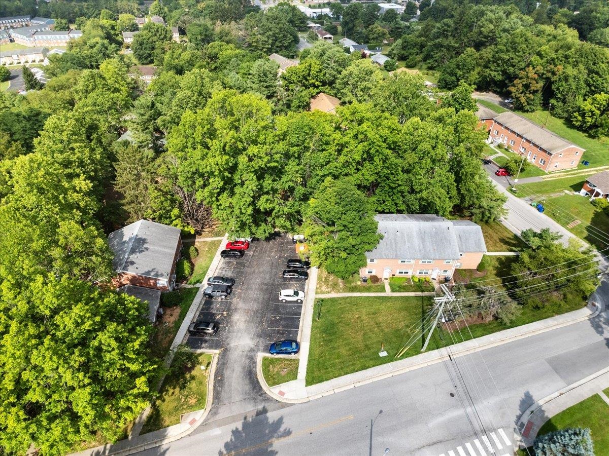 452 Marlington Street Blacksburg VA 24060