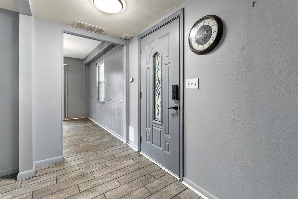 452 Marlington Street Blacksburg VA 24060