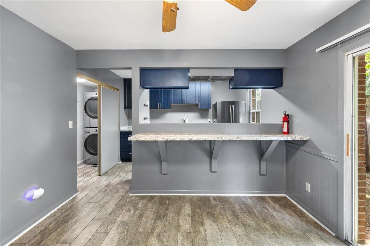 452 Marlington Street Blacksburg VA 24060