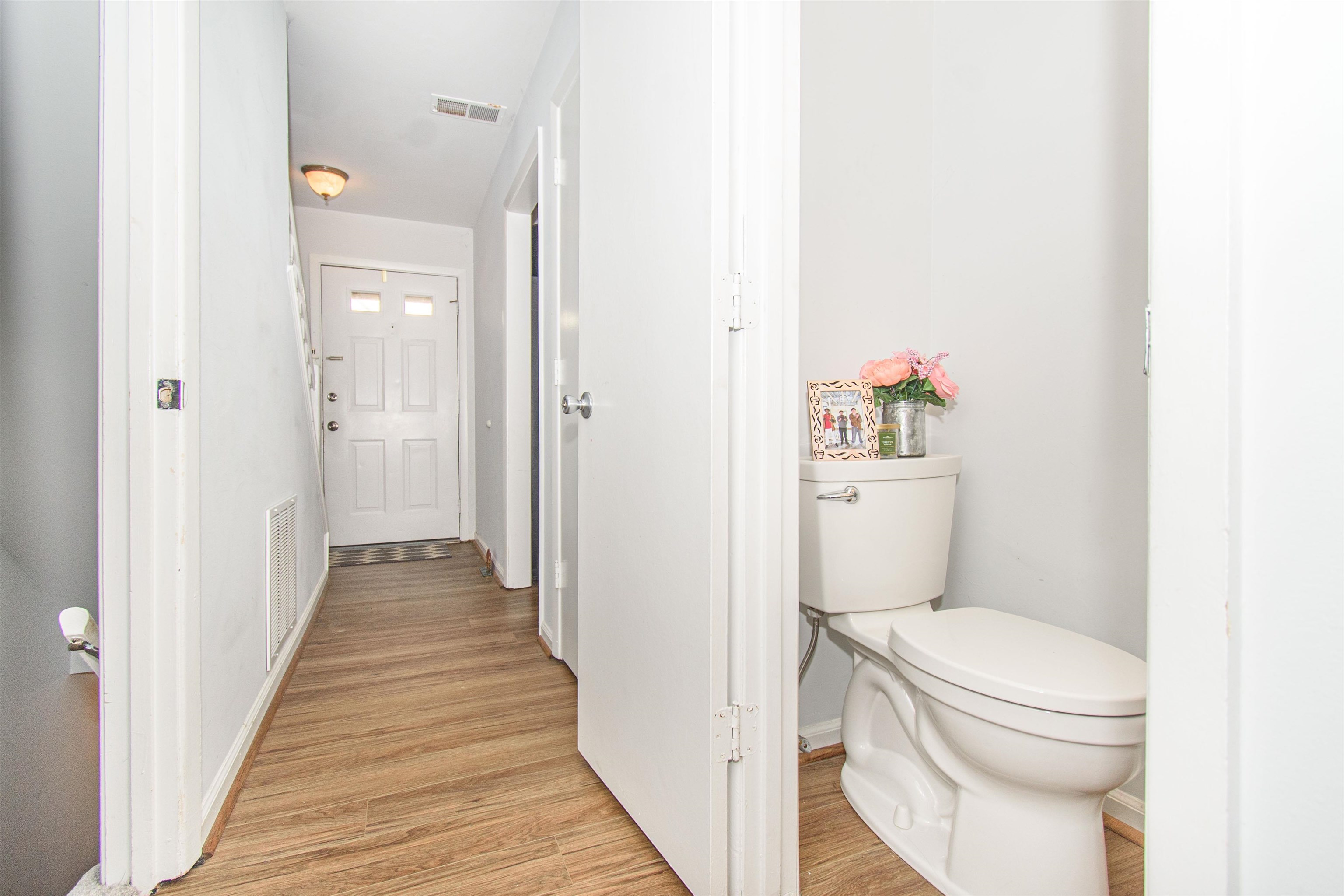 222 Huntington Lane Blacksburg VA 24060