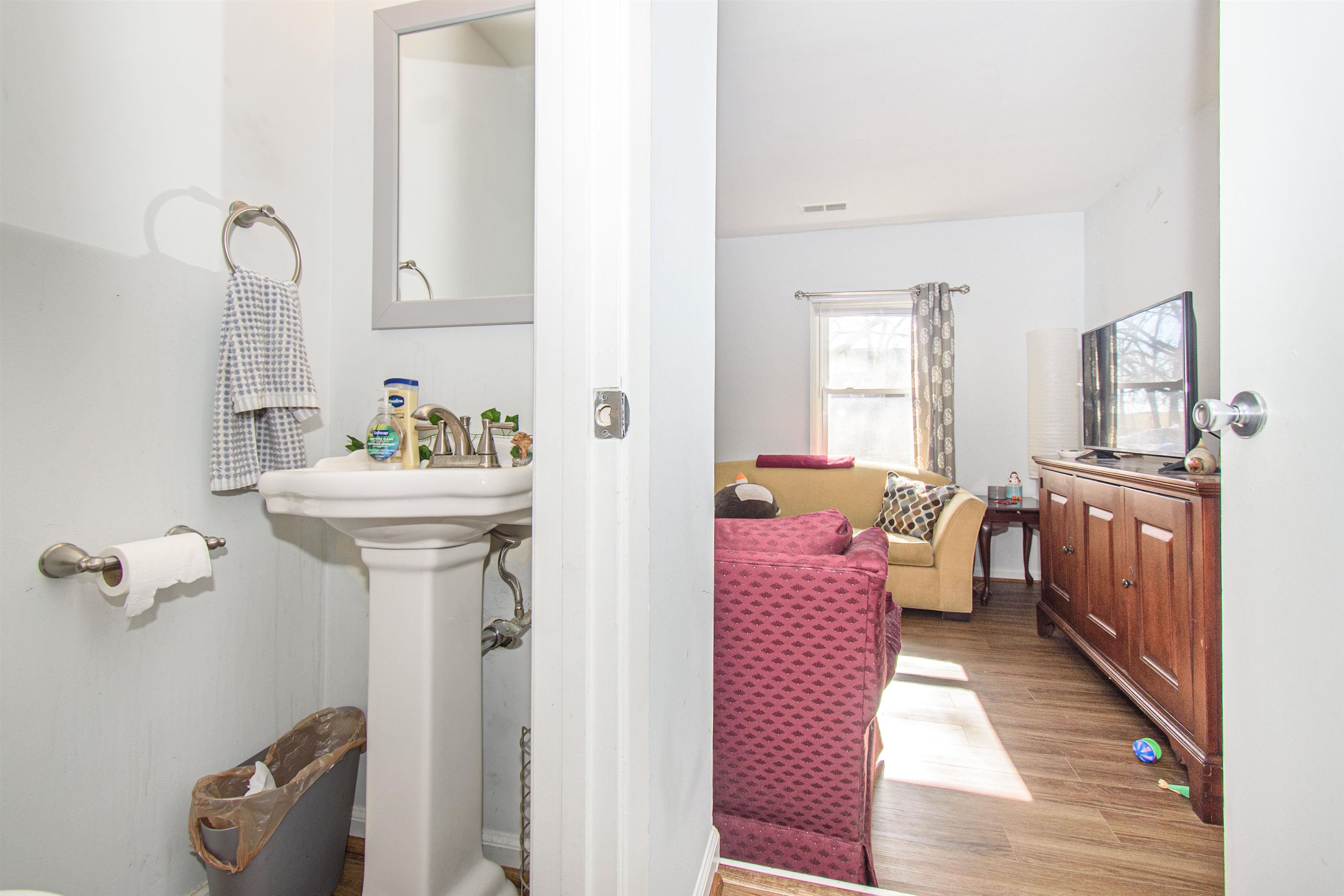 222 Huntington Lane Blacksburg VA 24060