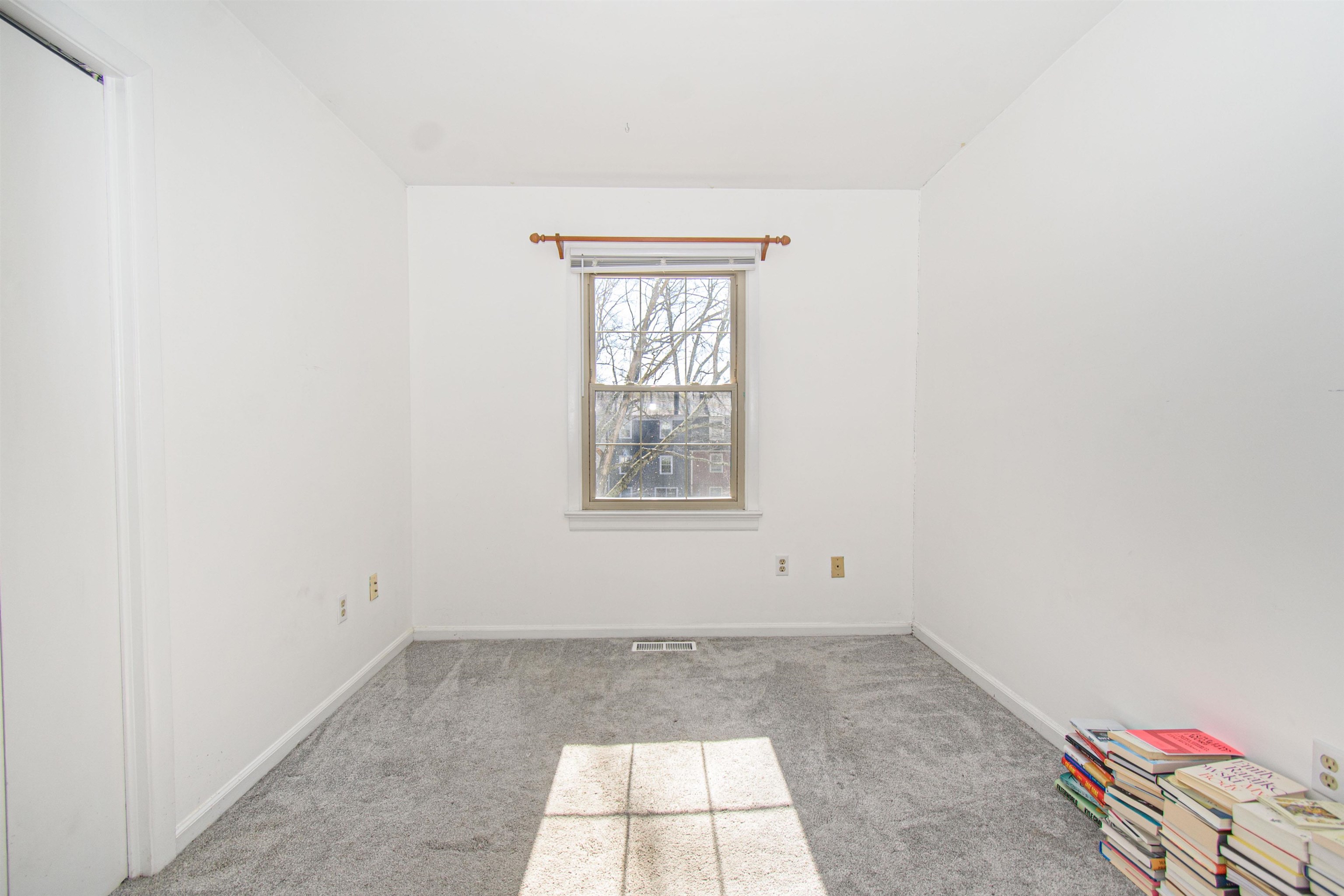 222 Huntington Lane Blacksburg VA 24060