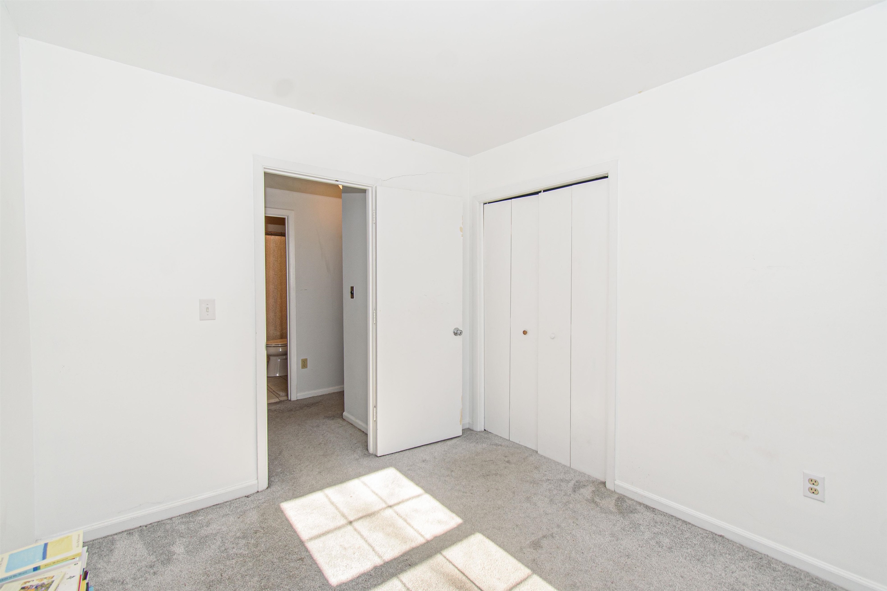 222 Huntington Lane Blacksburg VA 24060