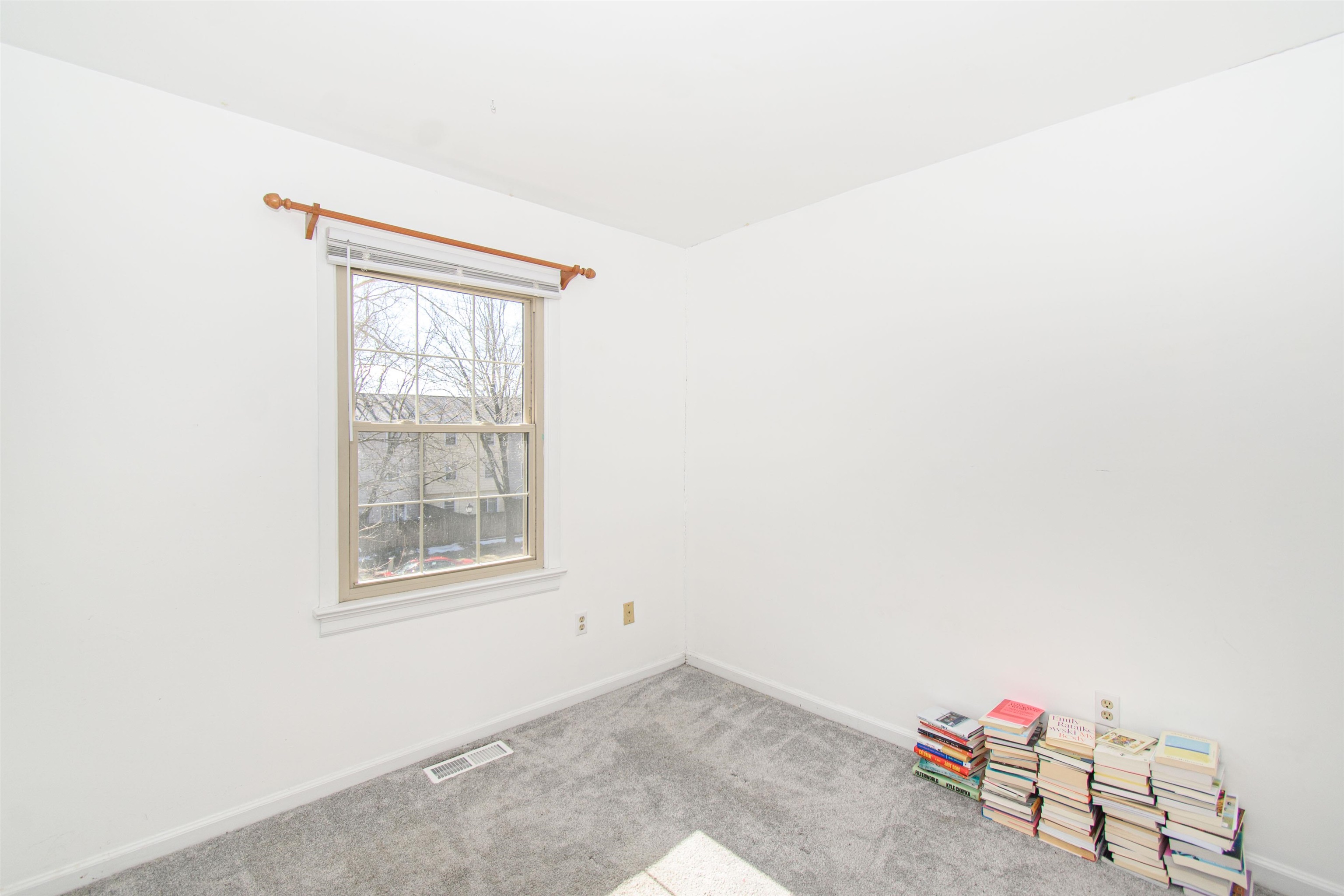 222 Huntington Lane Blacksburg VA 24060