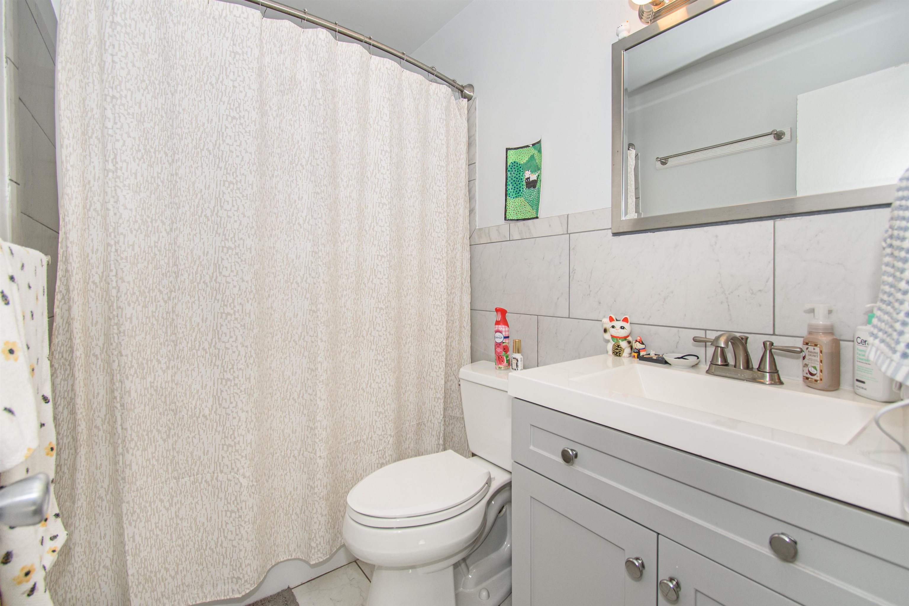 222 Huntington Lane Blacksburg VA 24060