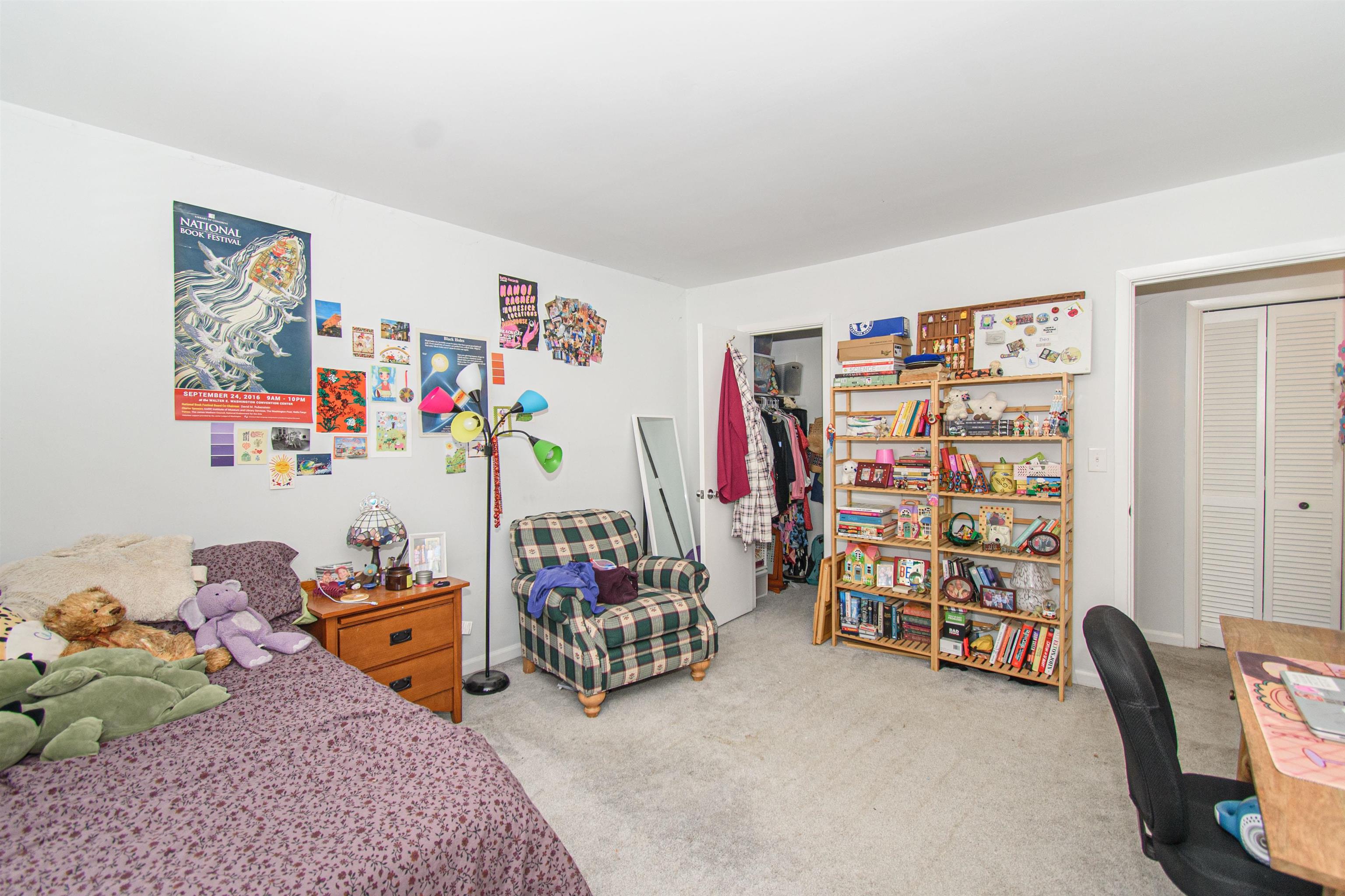 222 Huntington Lane Blacksburg VA 24060