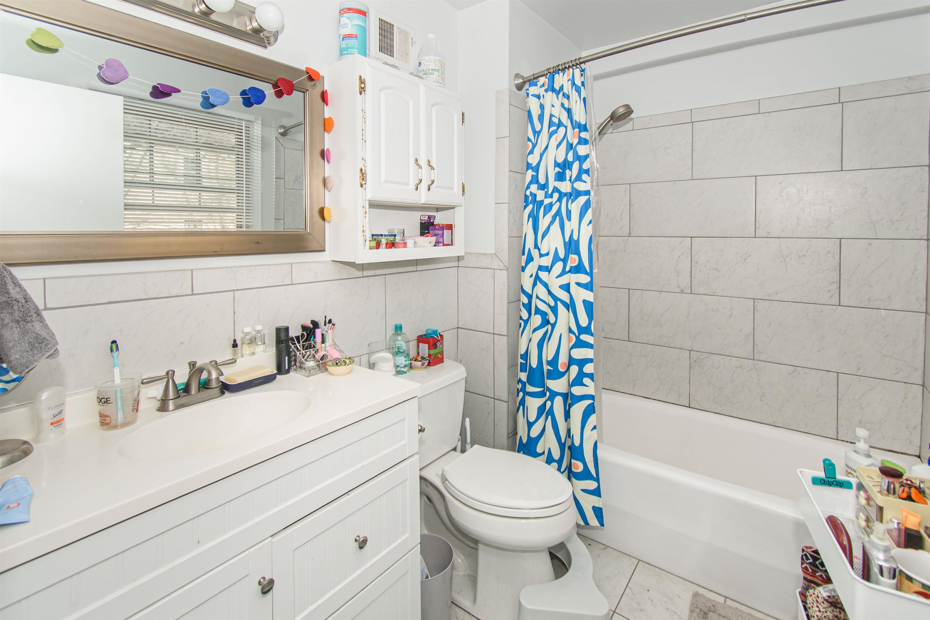 222 Huntington Lane Blacksburg VA 24060