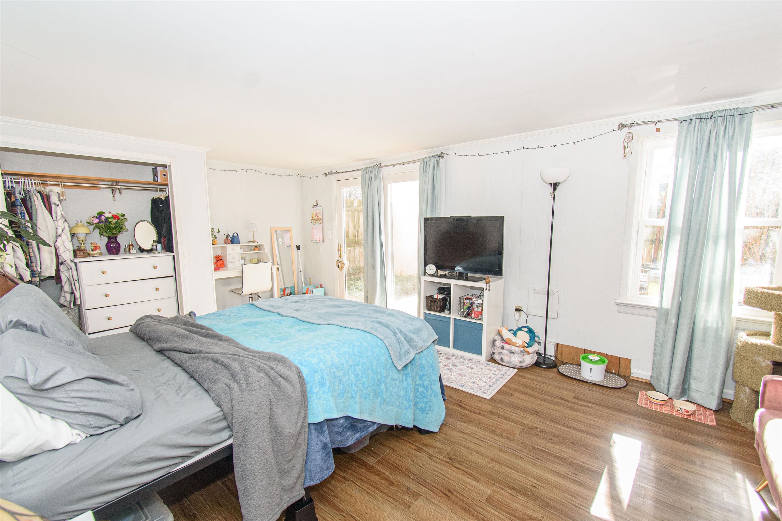 222 Huntington Lane Blacksburg VA 24060