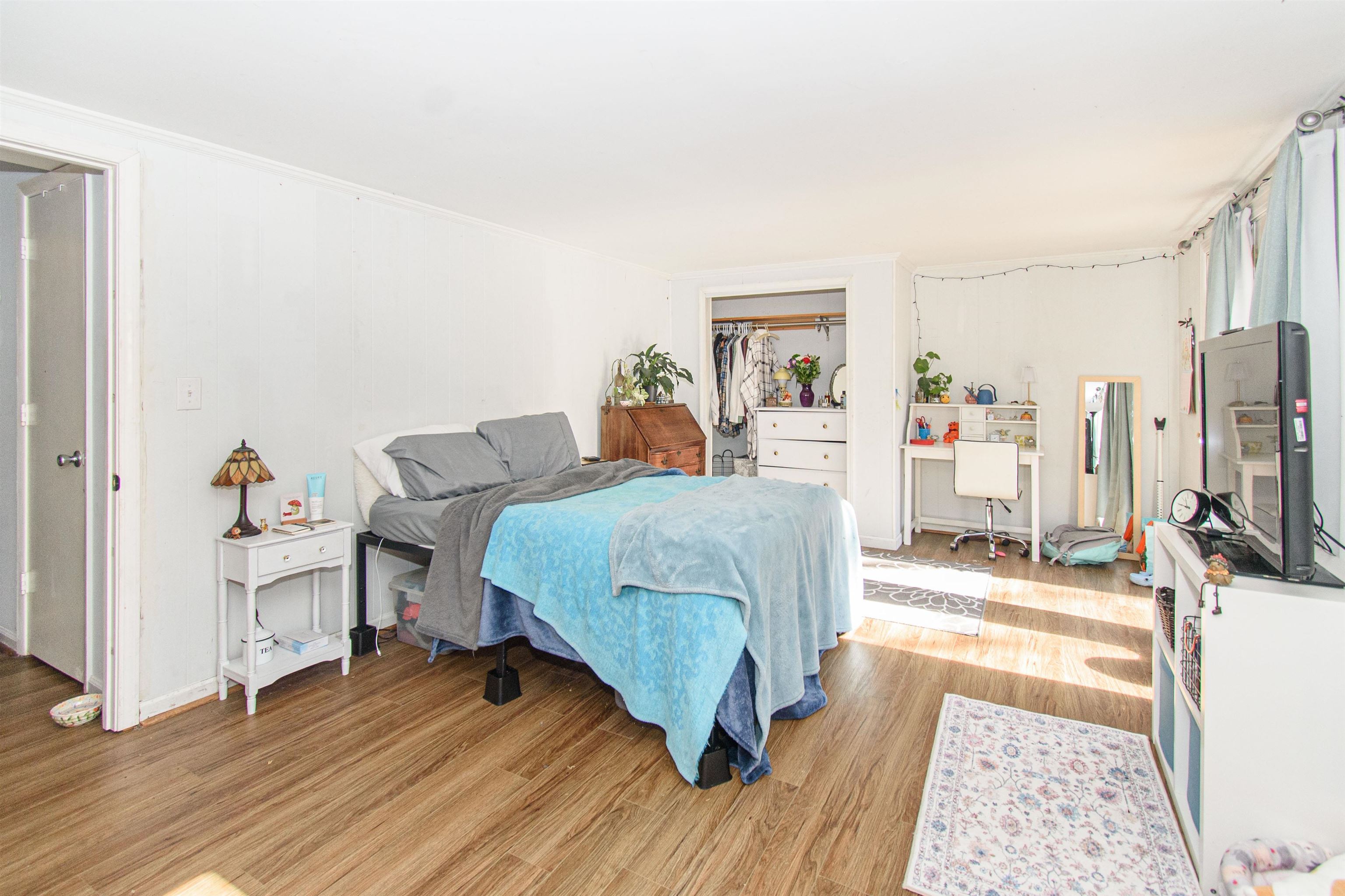 222 Huntington Lane Blacksburg VA 24060