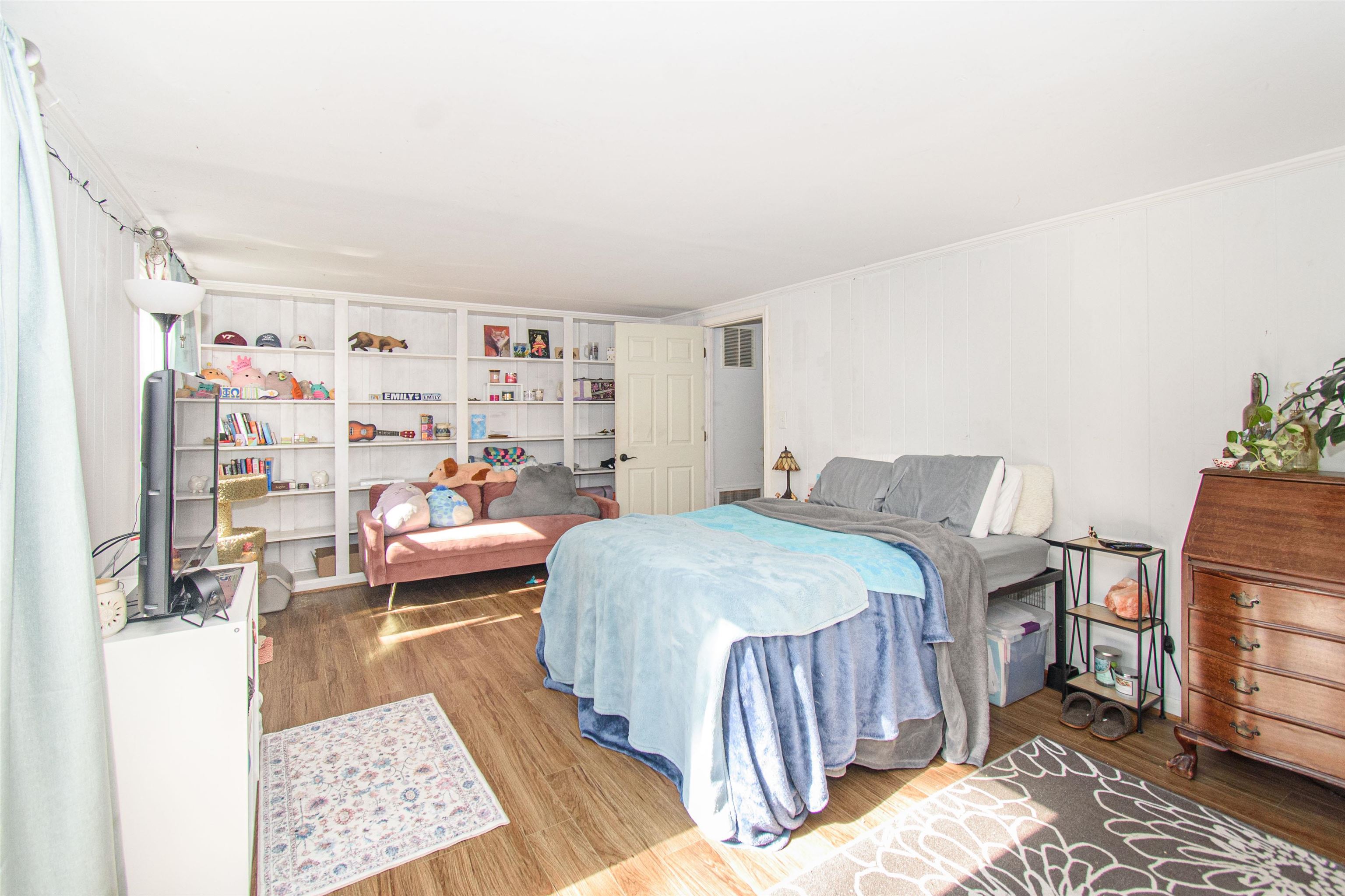 222 Huntington Lane Blacksburg VA 24060