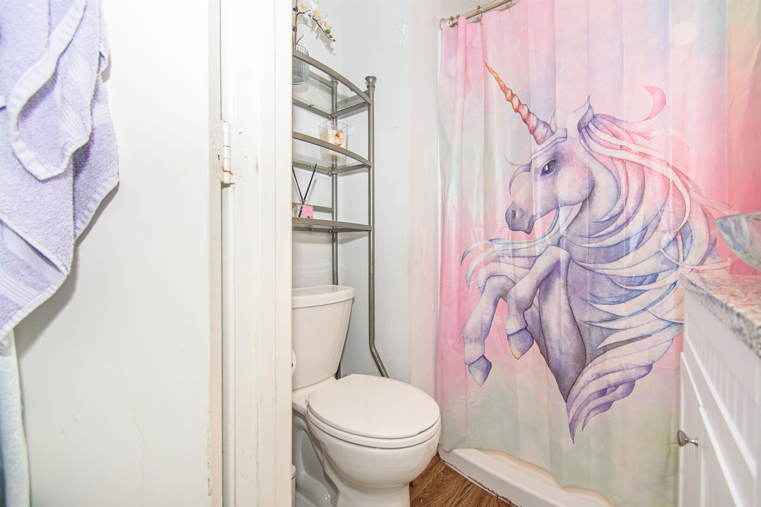 222 Huntington Lane Blacksburg VA 24060