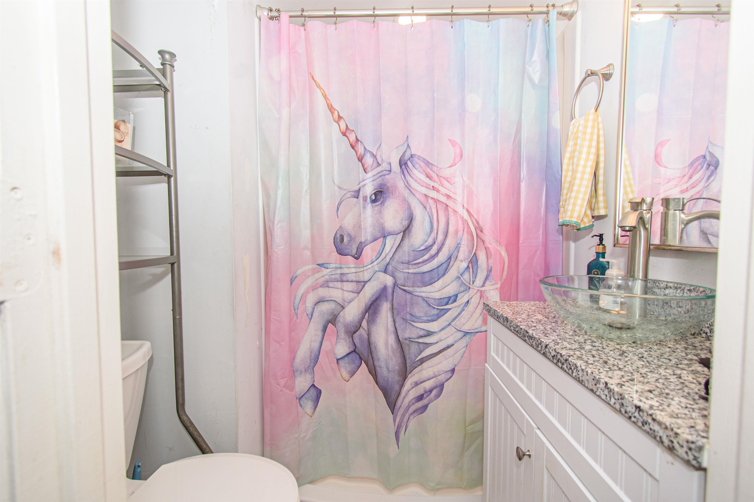 222 Huntington Lane Blacksburg VA 24060