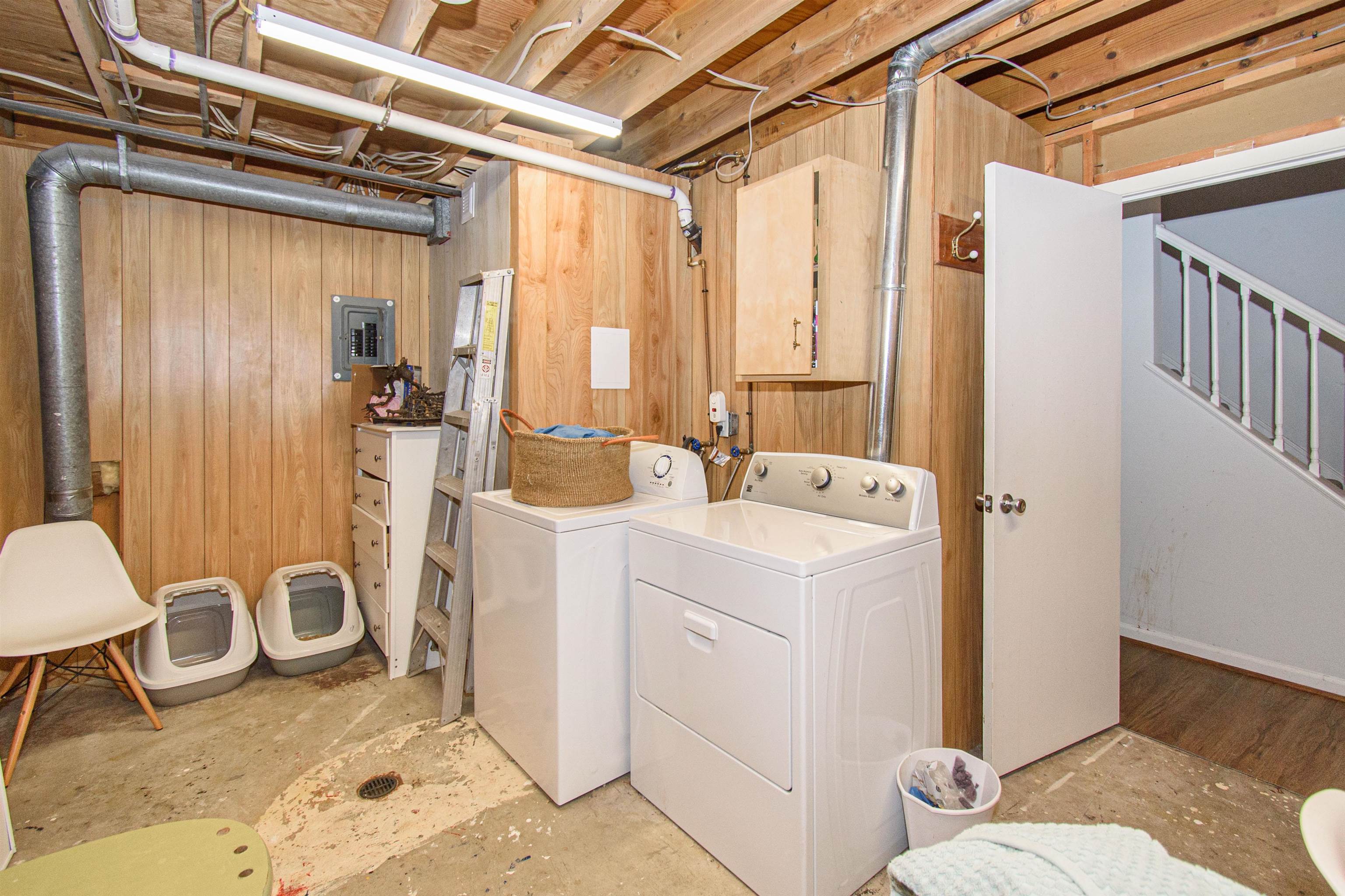 222 Huntington Lane Blacksburg VA 24060