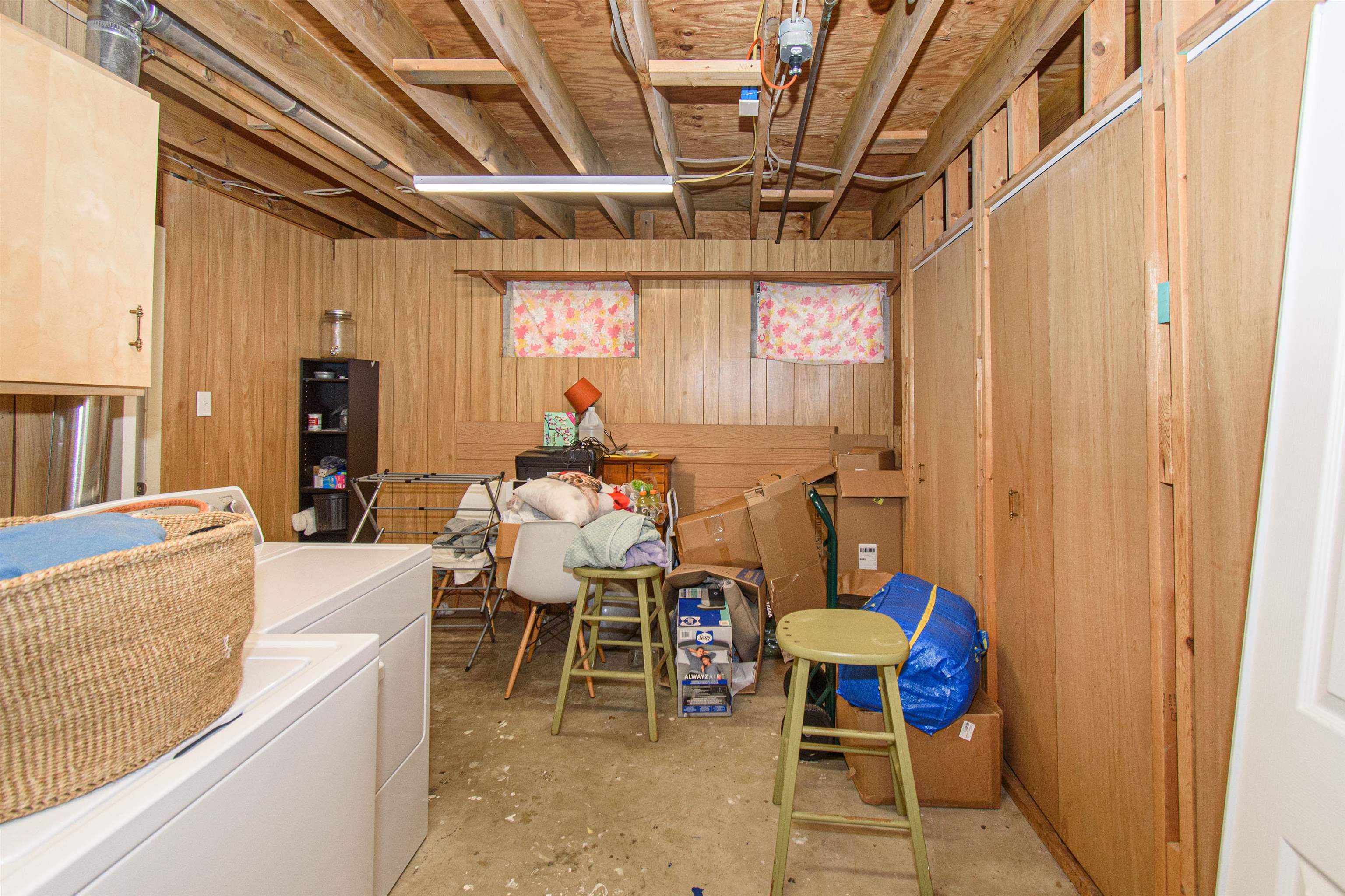 222 Huntington Lane Blacksburg VA 24060