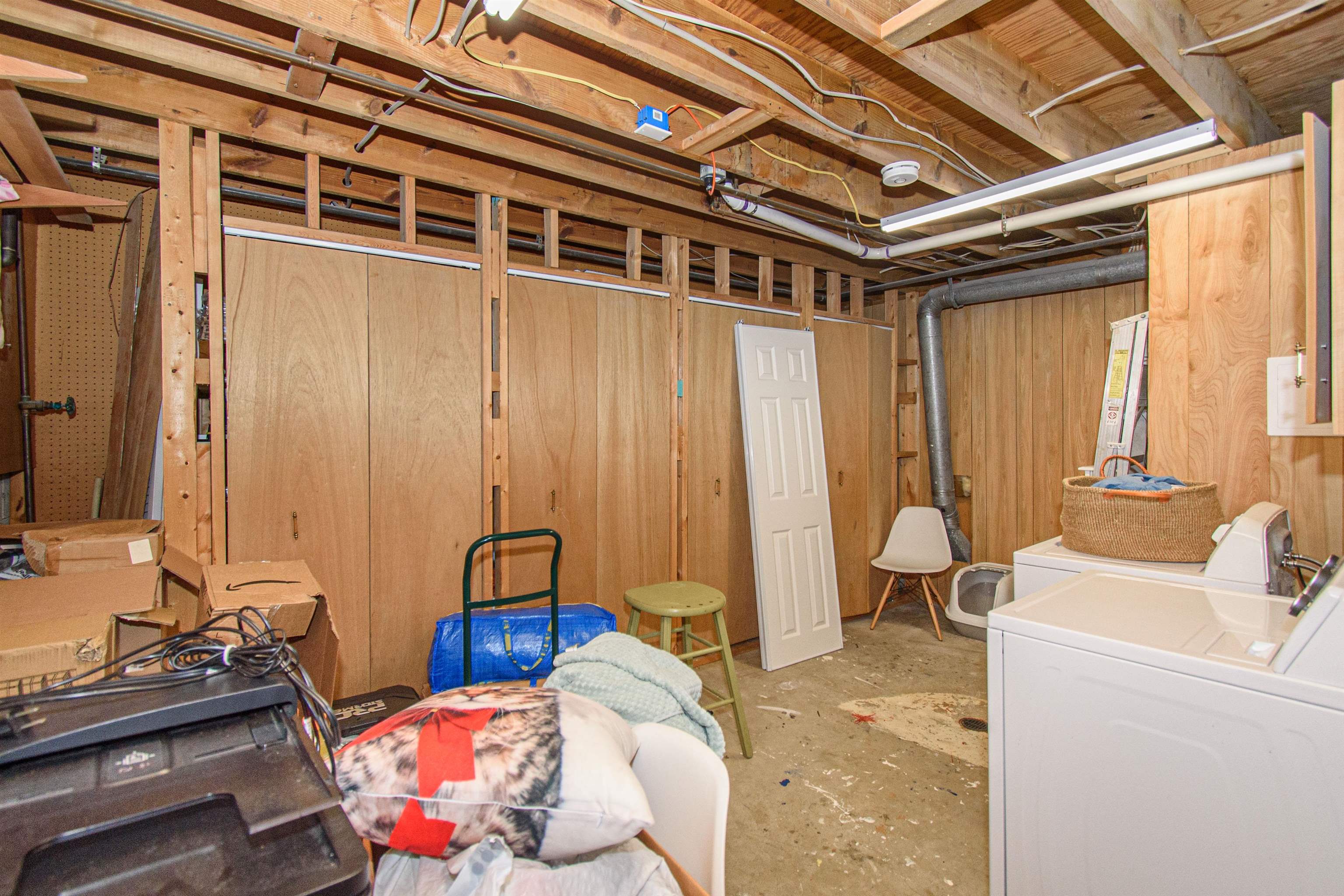 222 Huntington Lane Blacksburg VA 24060