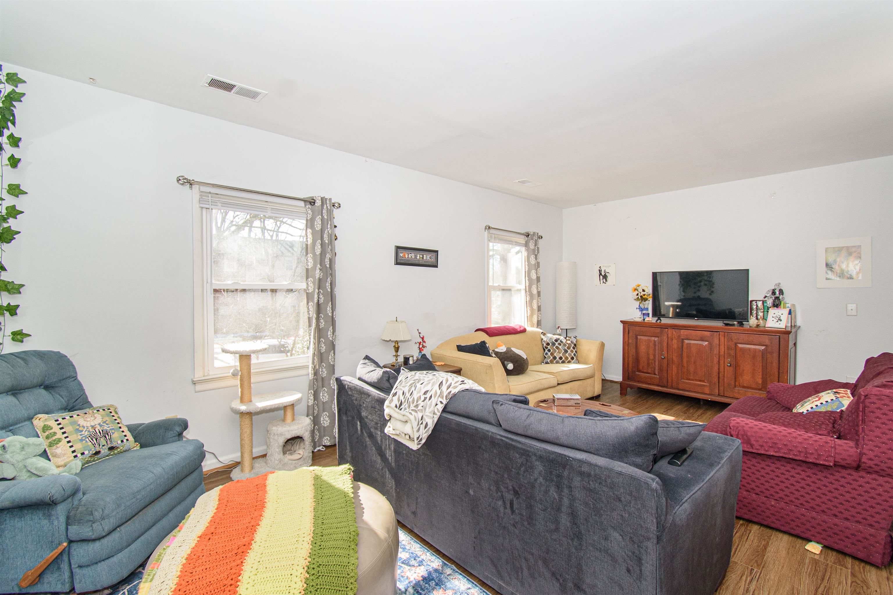 222 Huntington Lane Blacksburg VA 24060