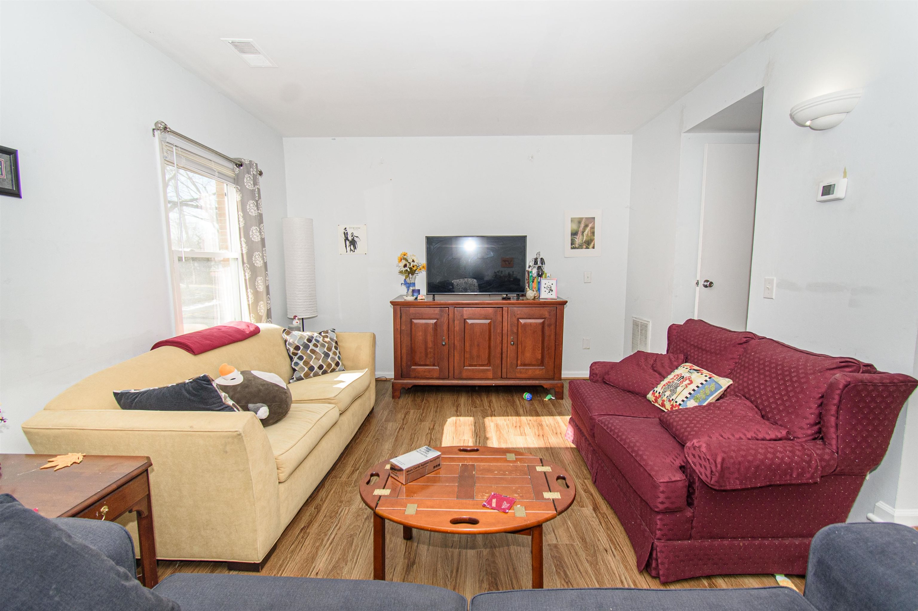 222 Huntington Lane Blacksburg VA 24060