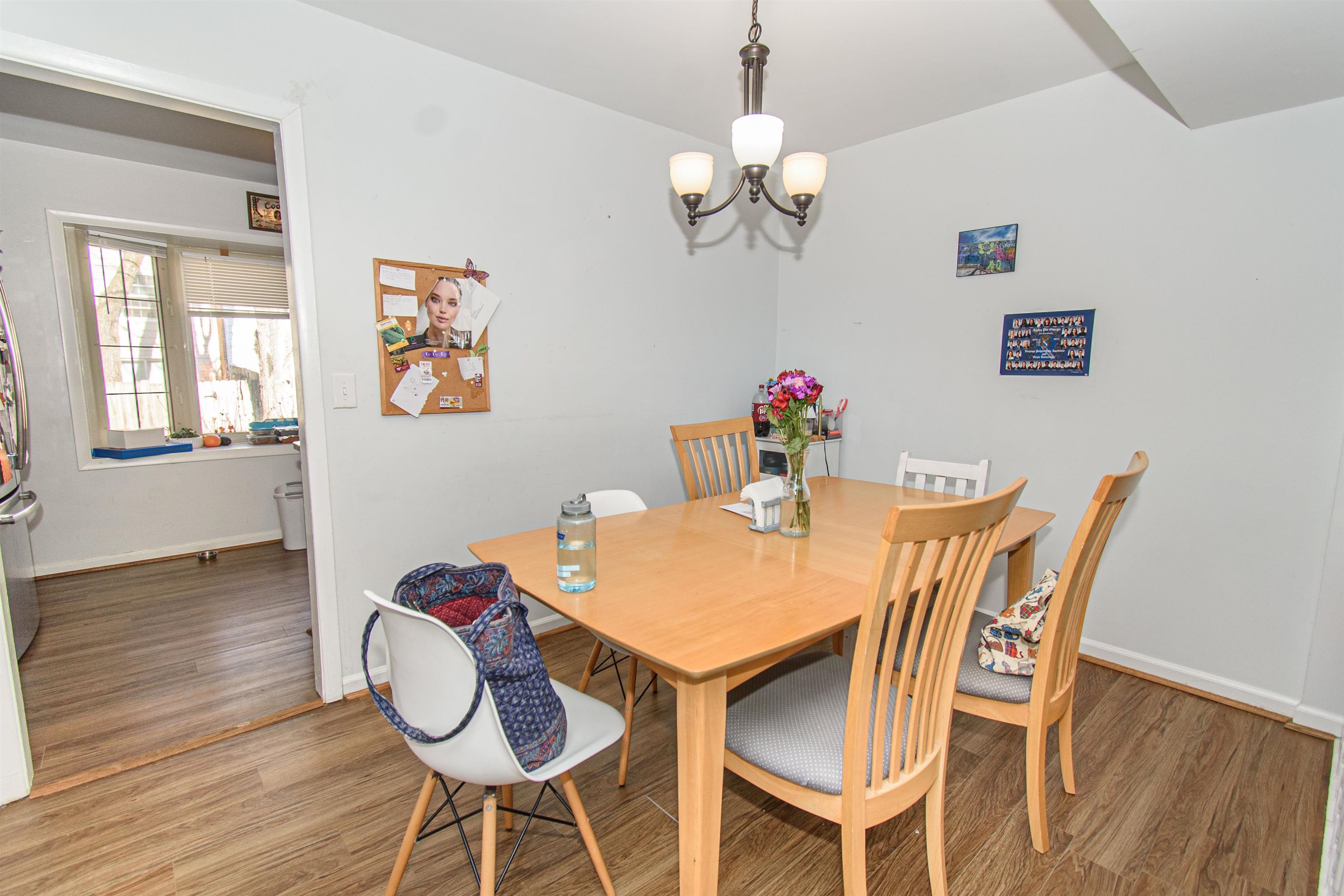 222 Huntington Lane Blacksburg VA 24060