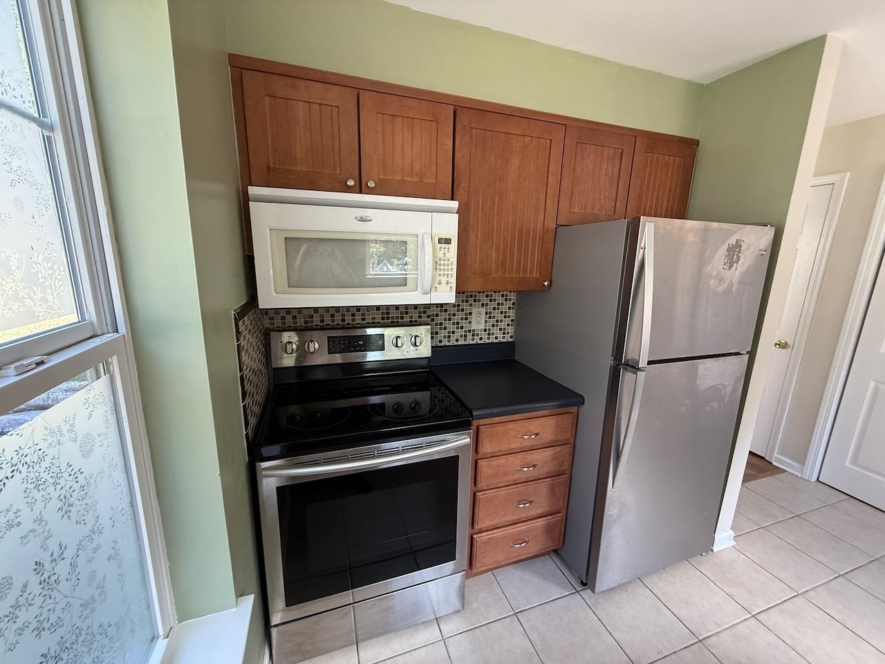 212 Prospect Street Blacksburg VA 24060