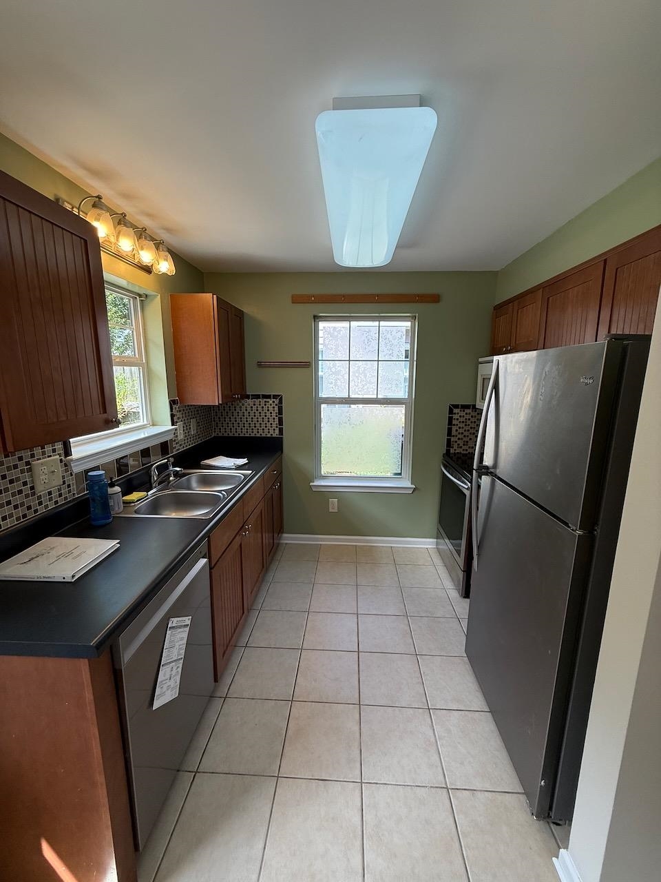 212 Prospect Street Blacksburg VA 24060