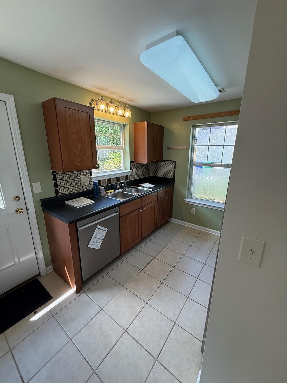 212 Prospect Street Blacksburg VA 24060