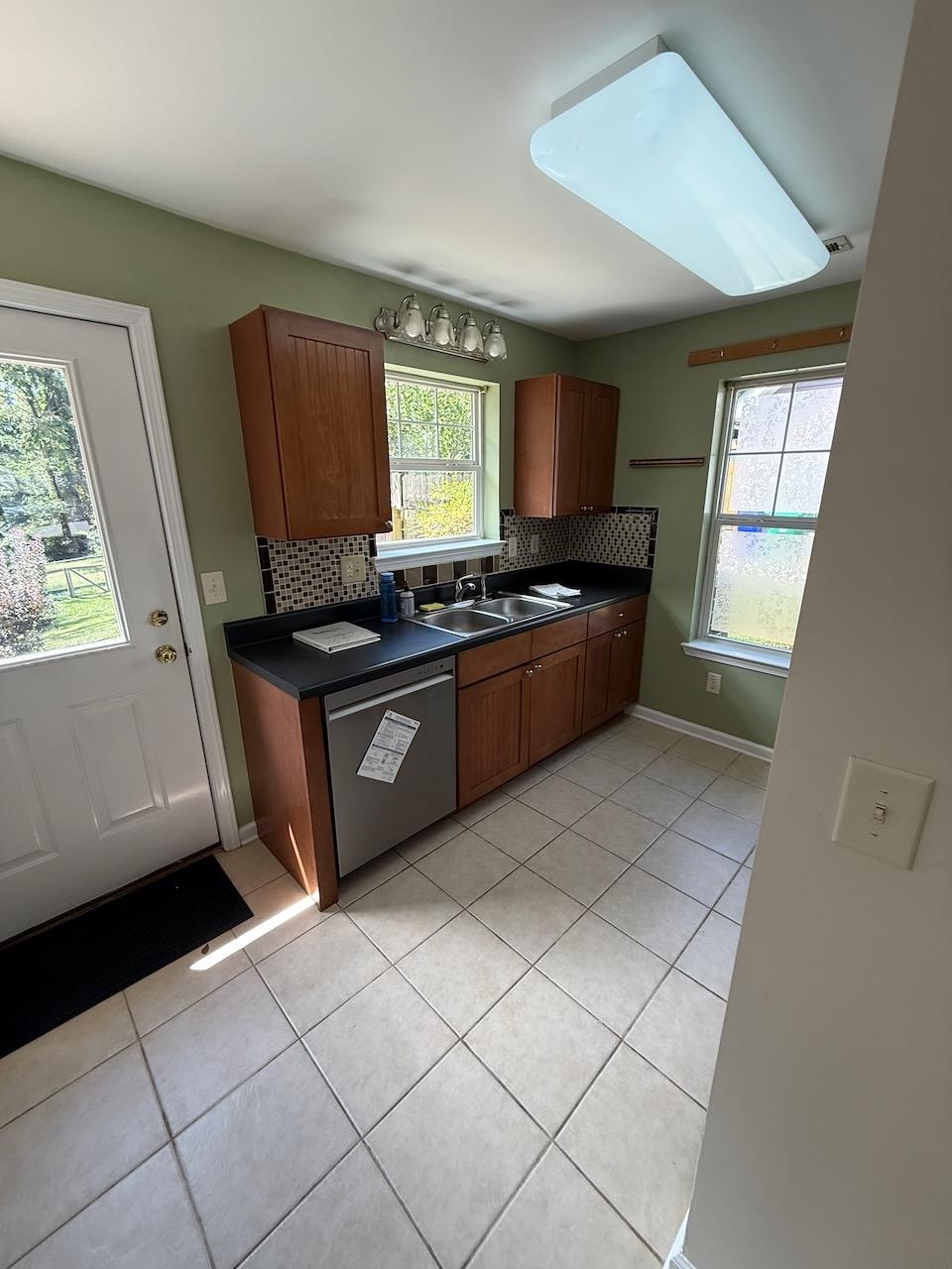 212 Prospect Street Blacksburg VA 24060