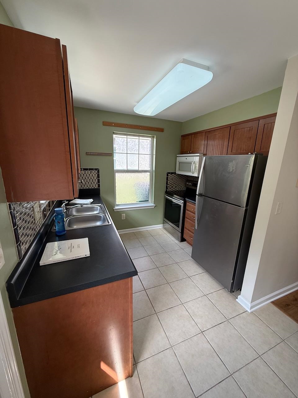 212 Prospect Street Blacksburg VA 24060
