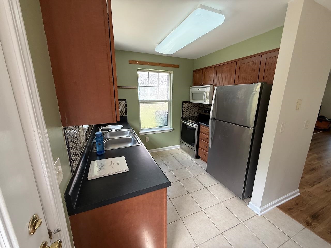212 Prospect Street Blacksburg VA 24060