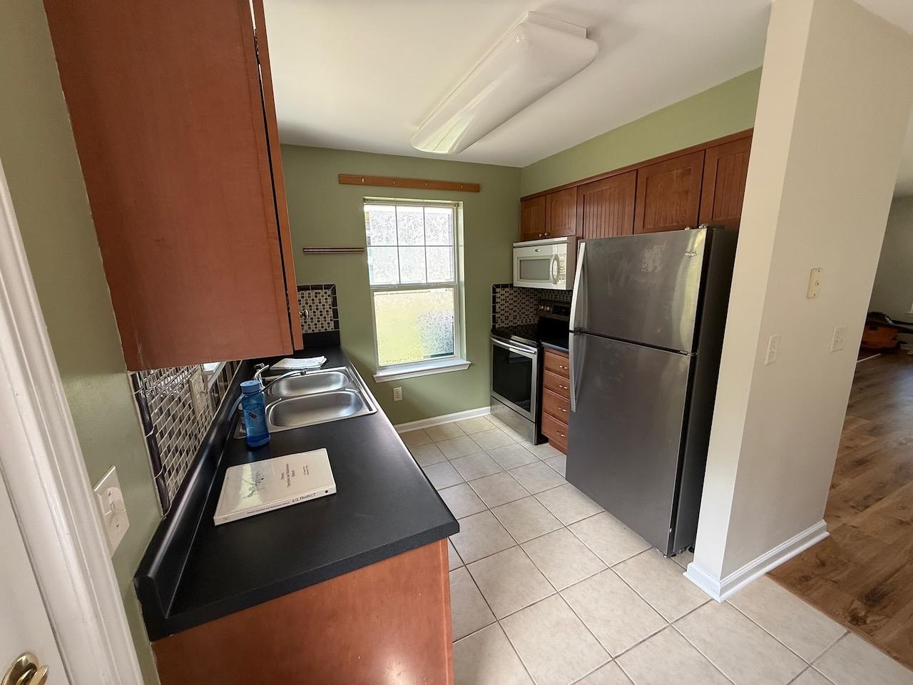 212 Prospect Street Blacksburg VA 24060