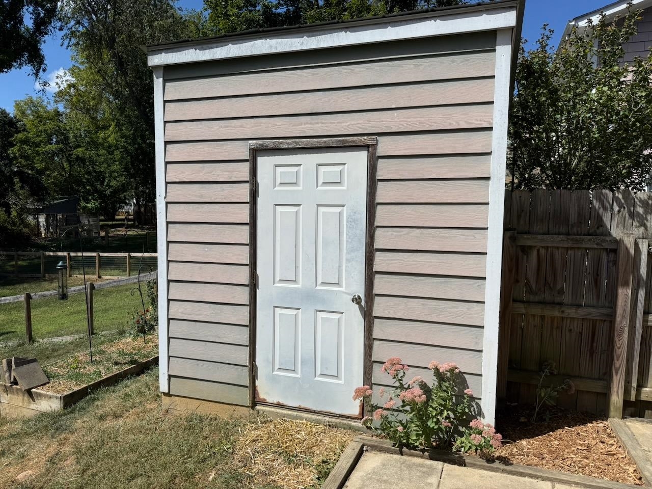 212 Prospect Street Blacksburg VA 24060