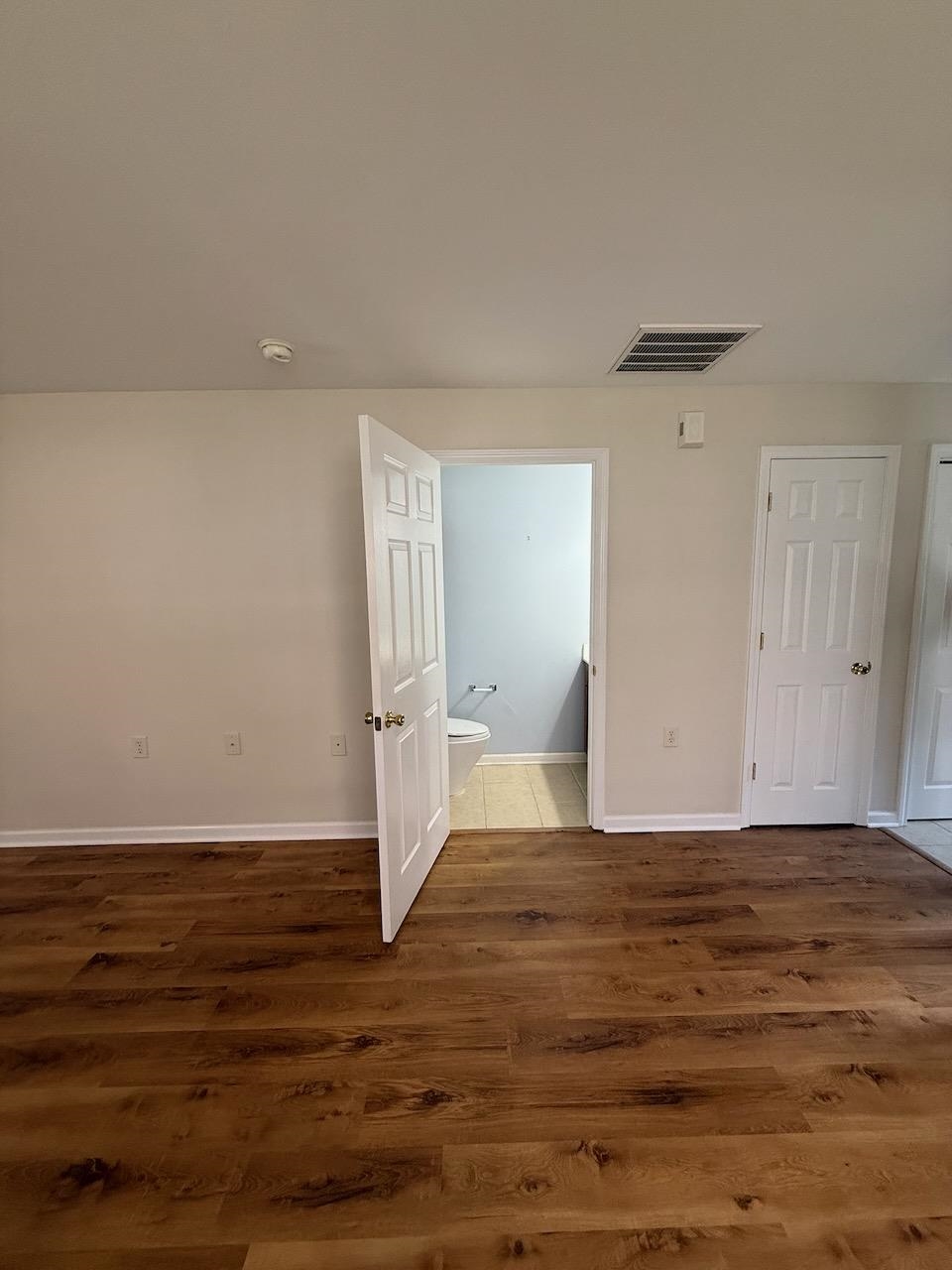 212 Prospect Street Blacksburg VA 24060