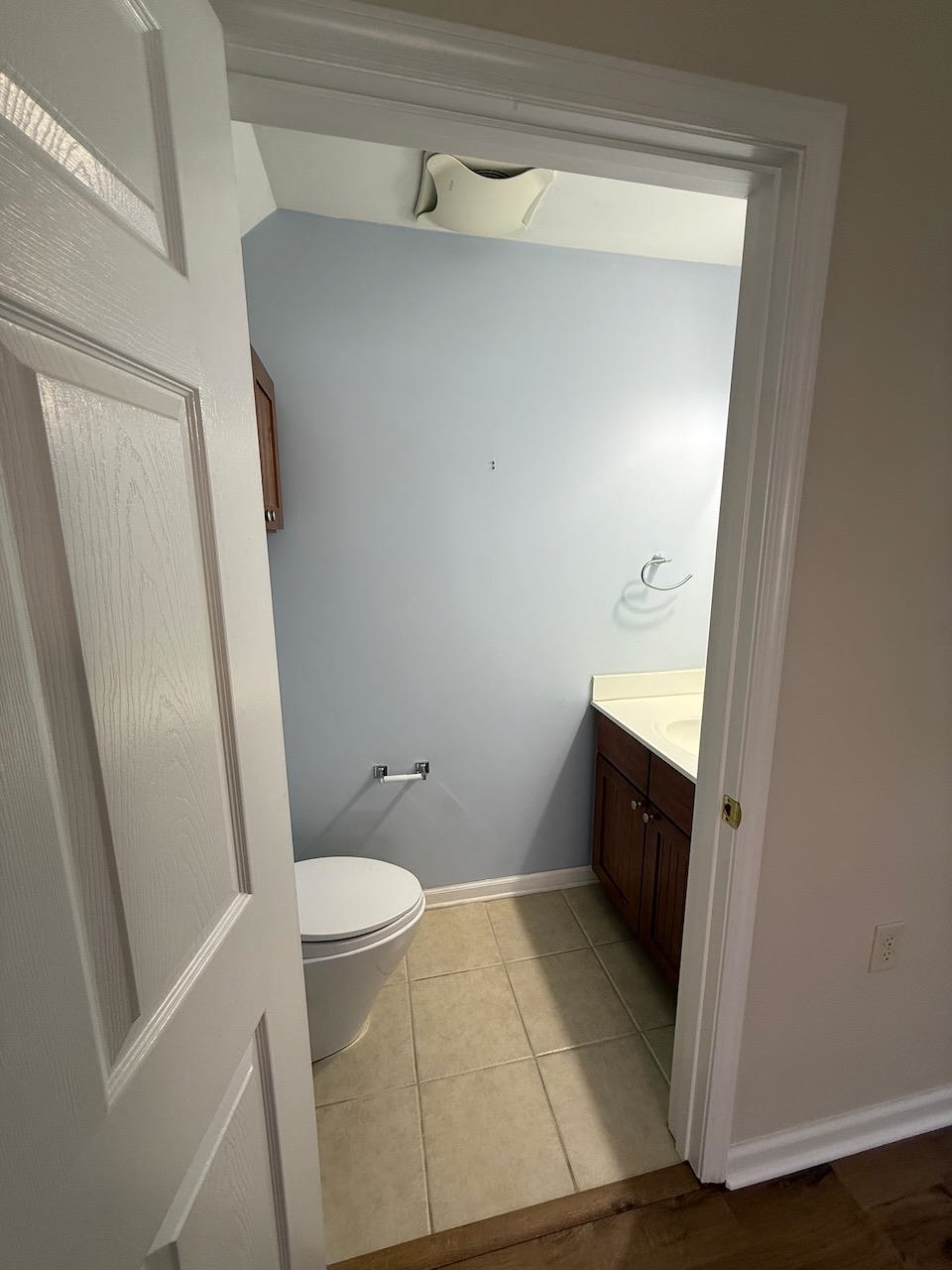 212 Prospect Street Blacksburg VA 24060