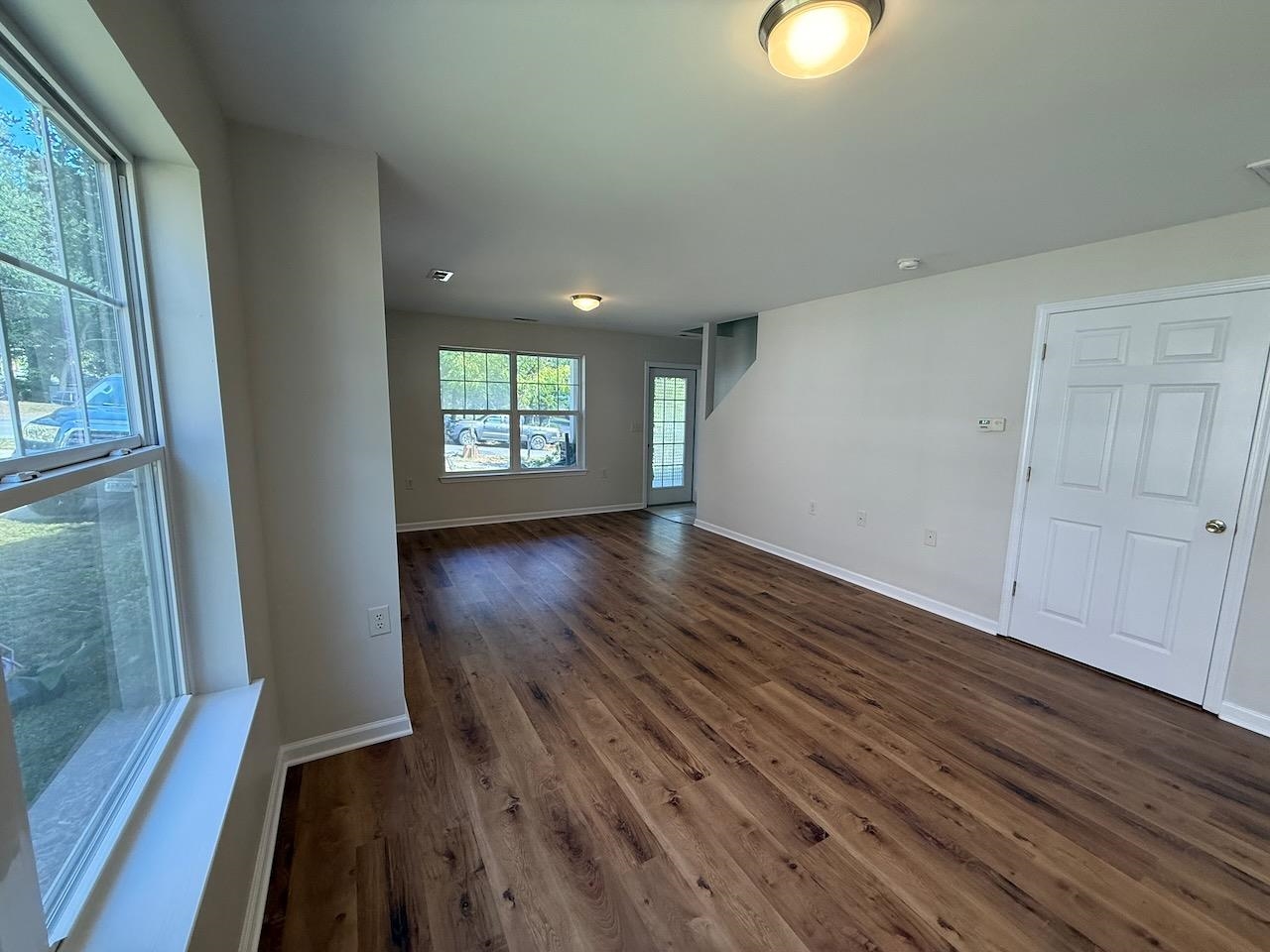 212 Prospect Street Blacksburg VA 24060