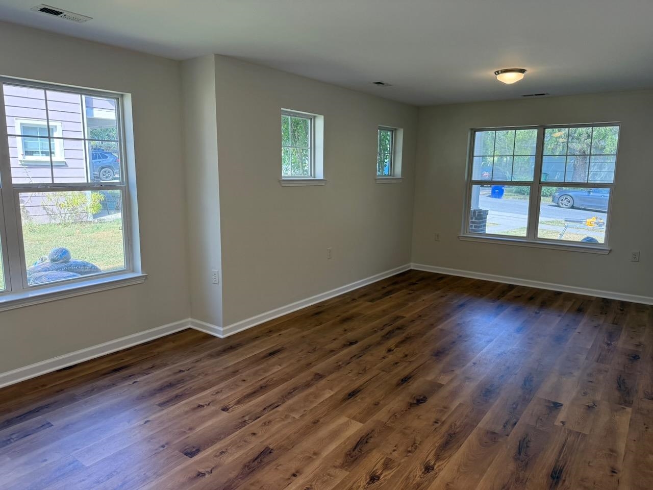 212 Prospect Street Blacksburg VA 24060