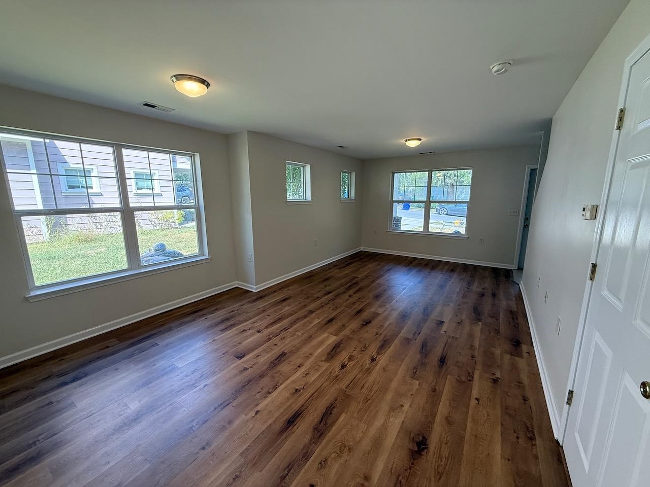 212 Prospect Street Blacksburg VA 24060