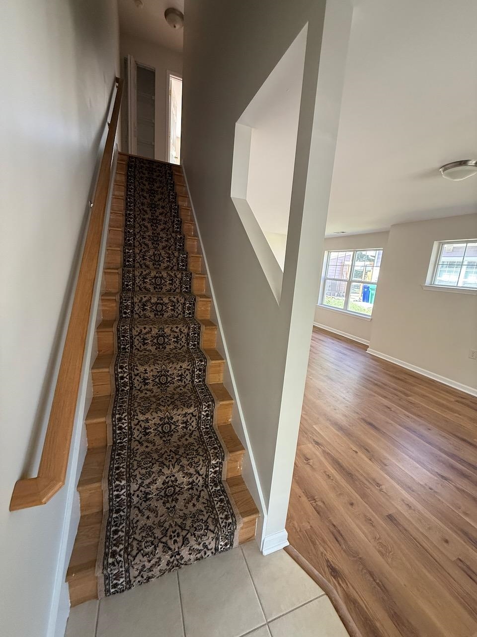 212 Prospect Street Blacksburg VA 24060