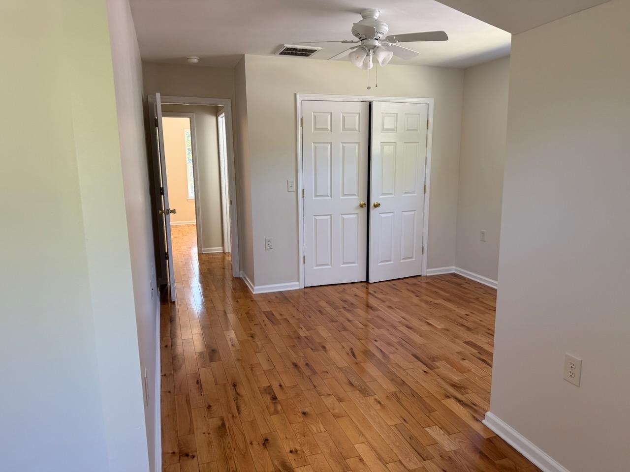 212 Prospect Street Blacksburg VA 24060