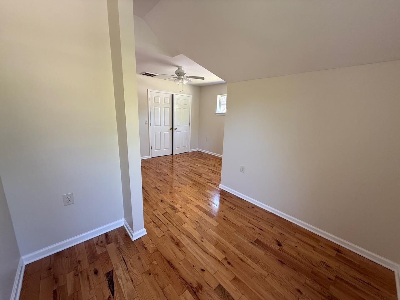 212 Prospect Street Blacksburg VA 24060