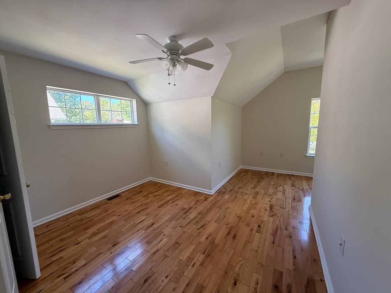 212 Prospect Street Blacksburg VA 24060