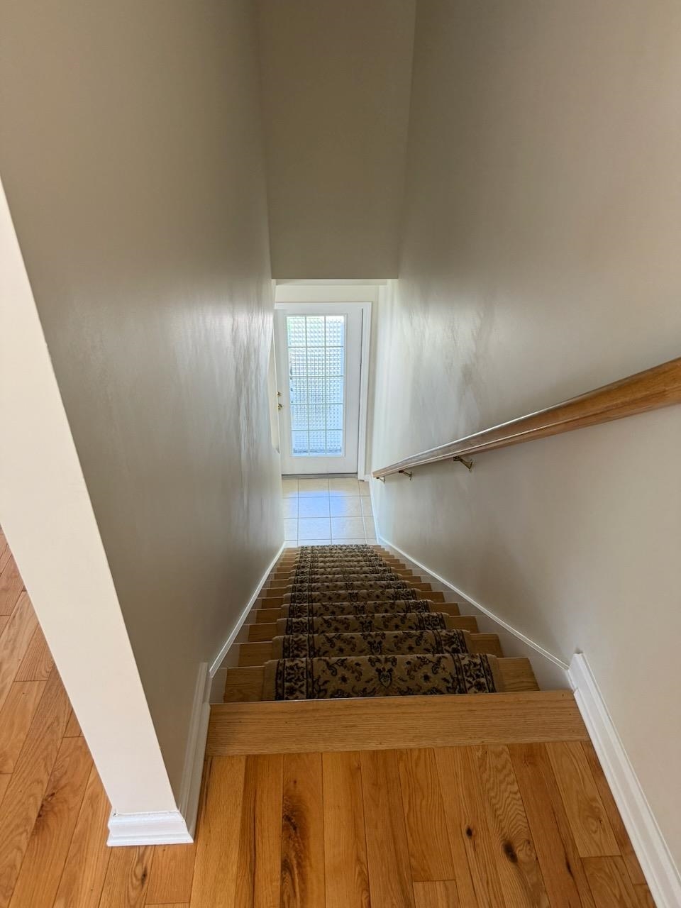 212 Prospect Street Blacksburg VA 24060