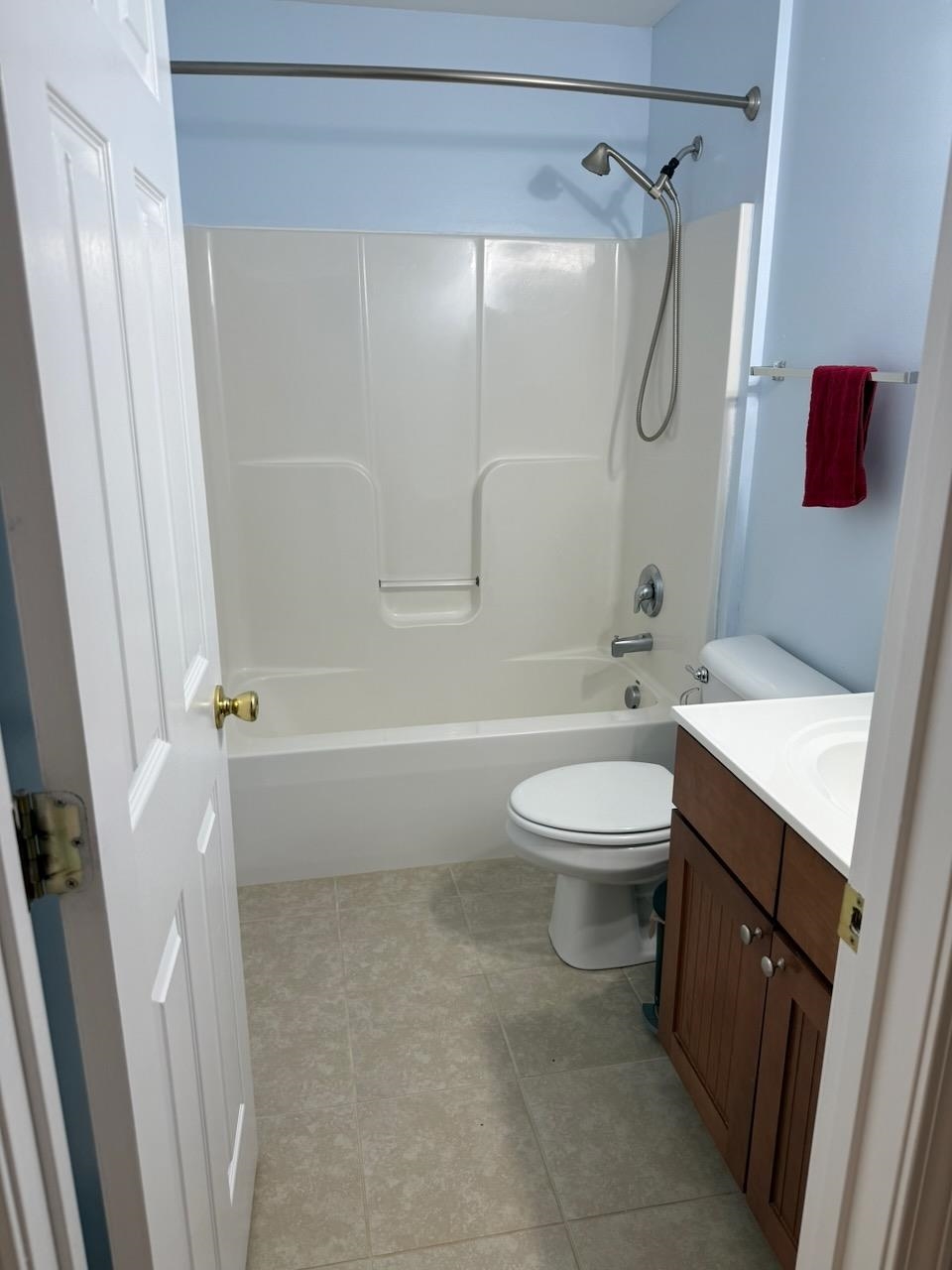 212 Prospect Street Blacksburg VA 24060