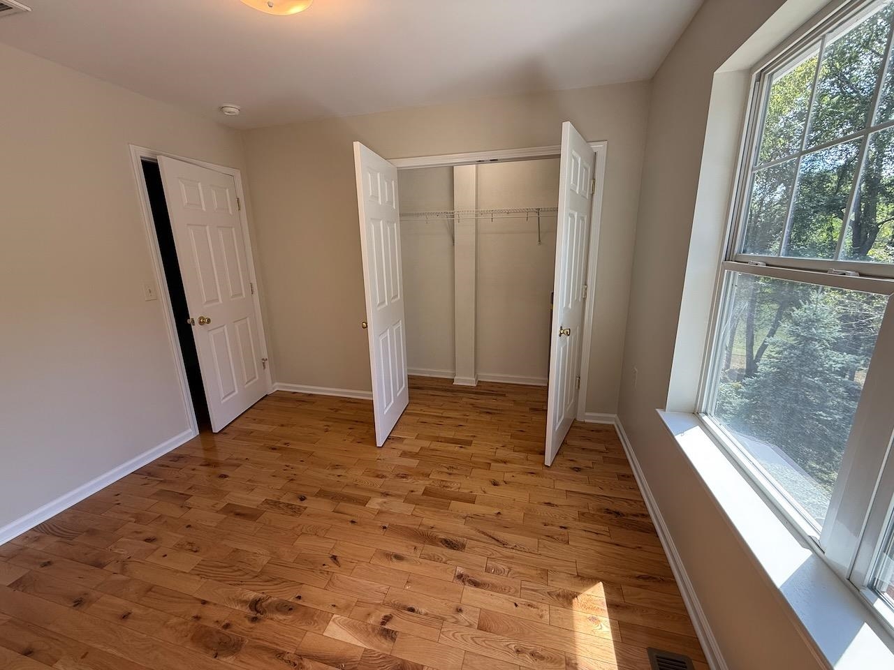 212 Prospect Street Blacksburg VA 24060