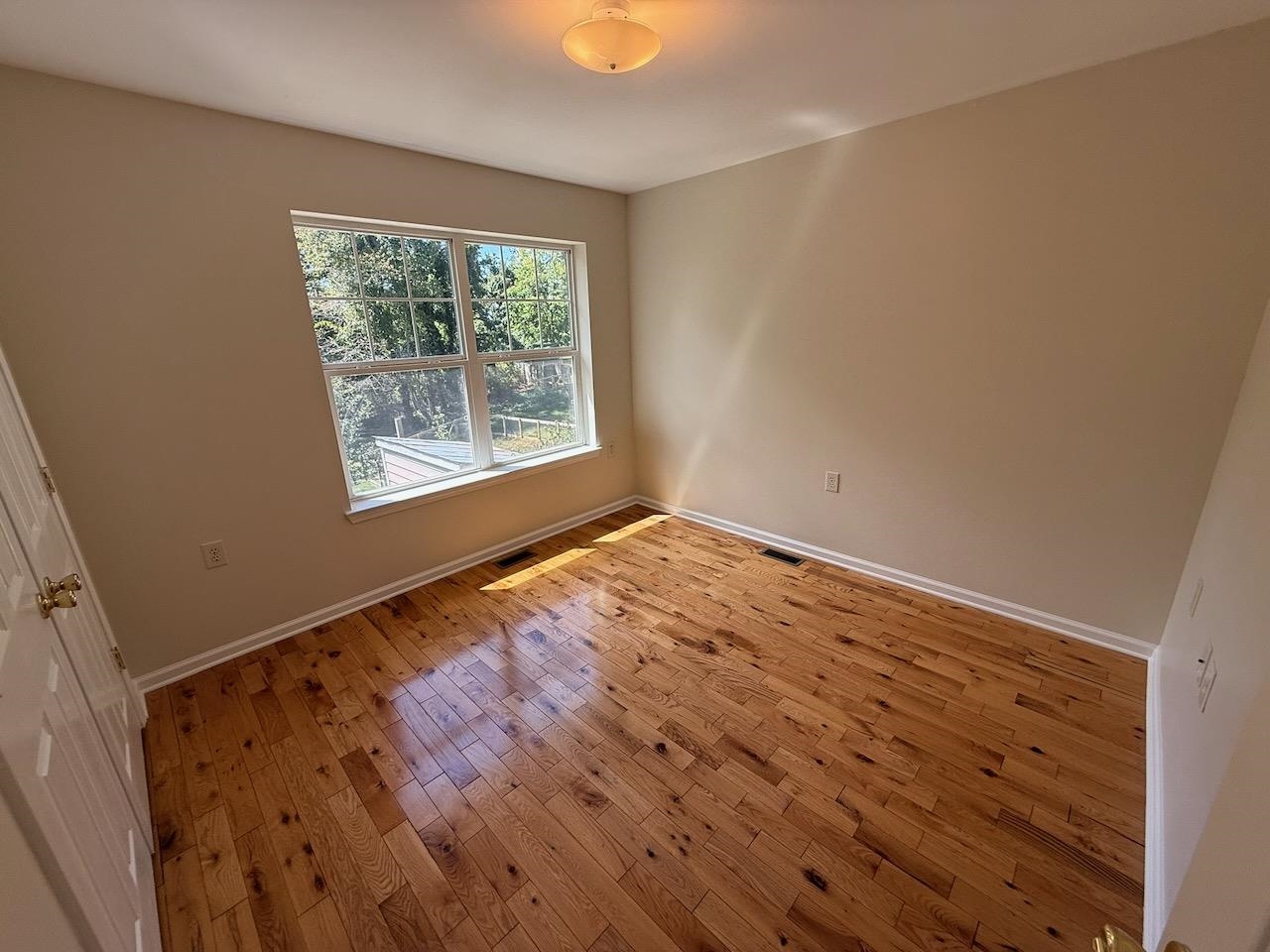 212 Prospect Street Blacksburg VA 24060