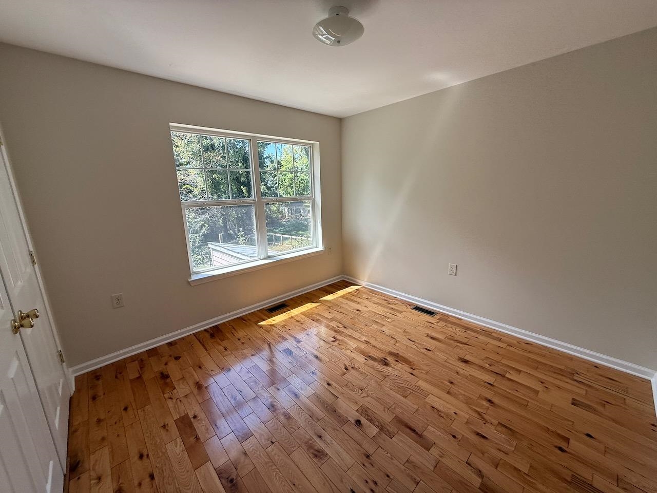 212 Prospect Street Blacksburg VA 24060