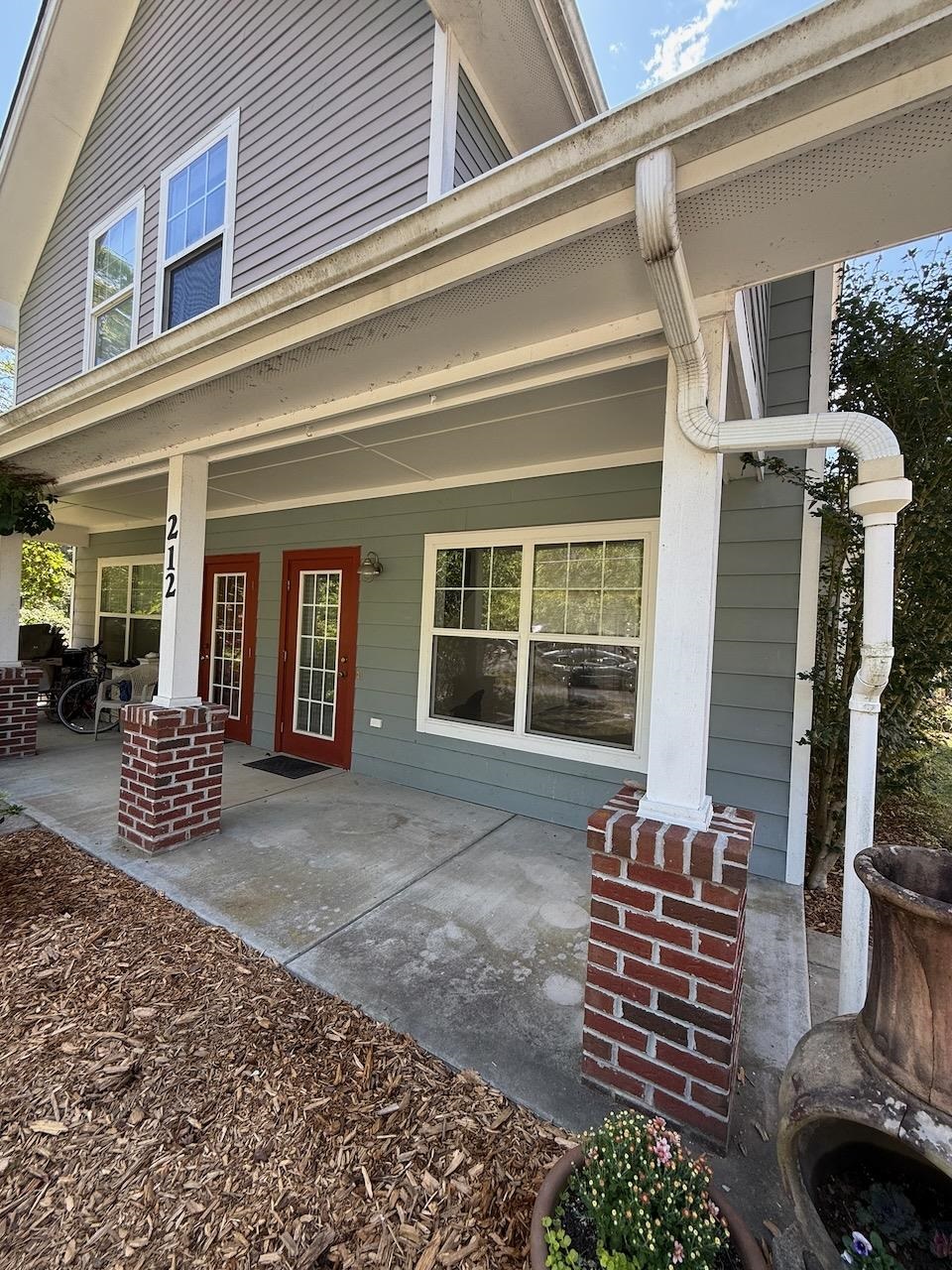 212 Prospect Street Blacksburg VA 24060