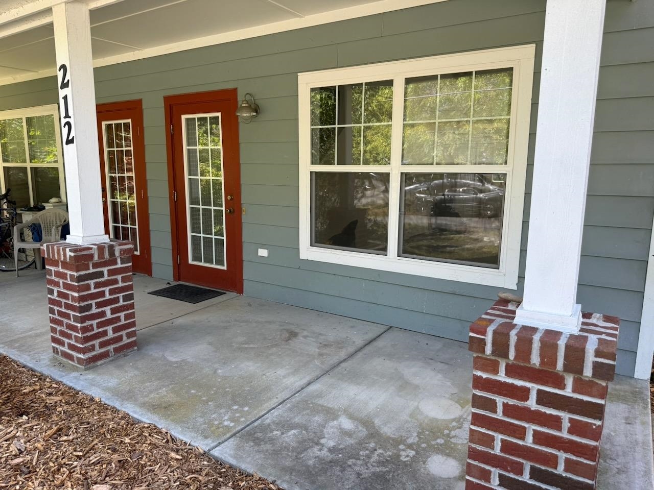 212 Prospect Street Blacksburg VA 24060
