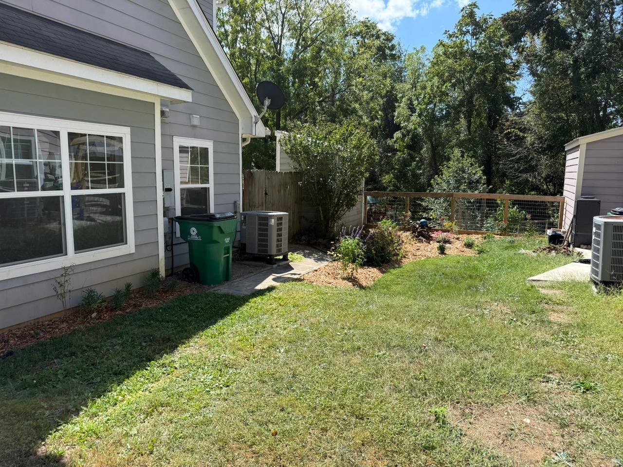 212 Prospect Street Blacksburg VA 24060