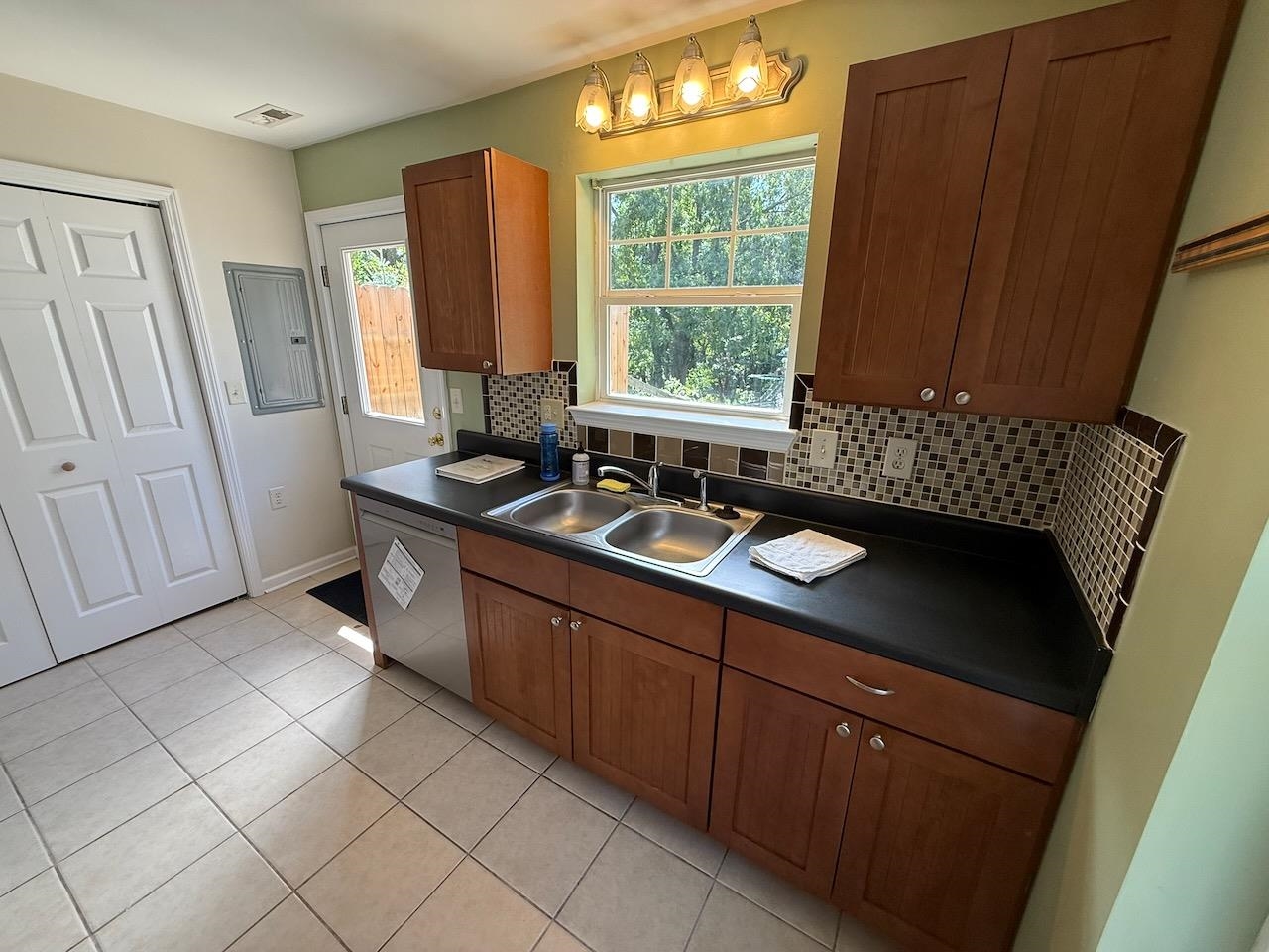 212 Prospect Street Blacksburg VA 24060
