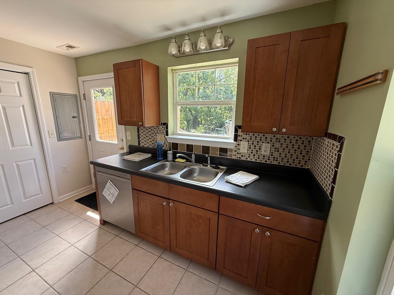 212 Prospect Street Blacksburg VA 24060