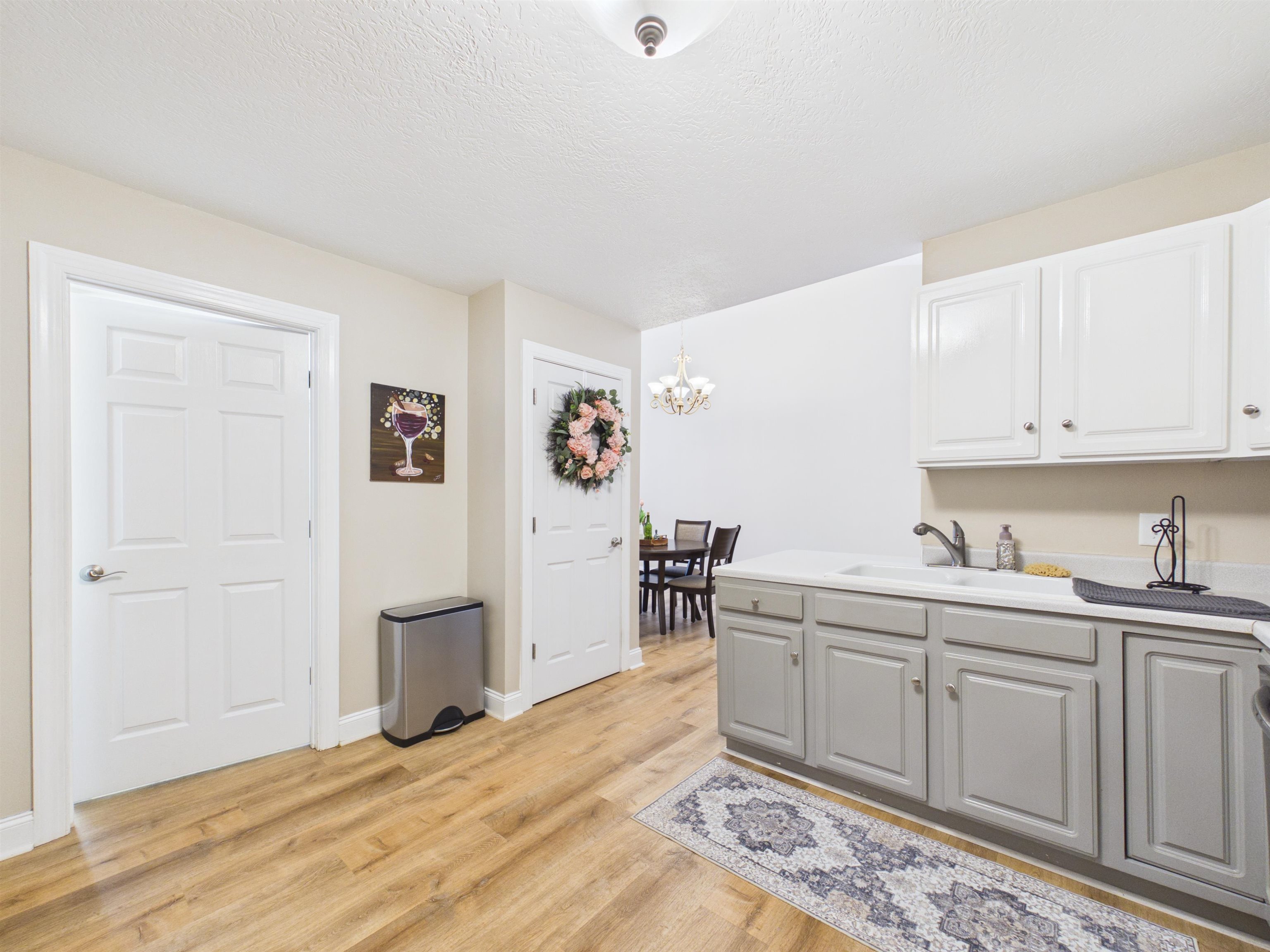 480 Gold Leaf Drive Christiansburg VA 24073